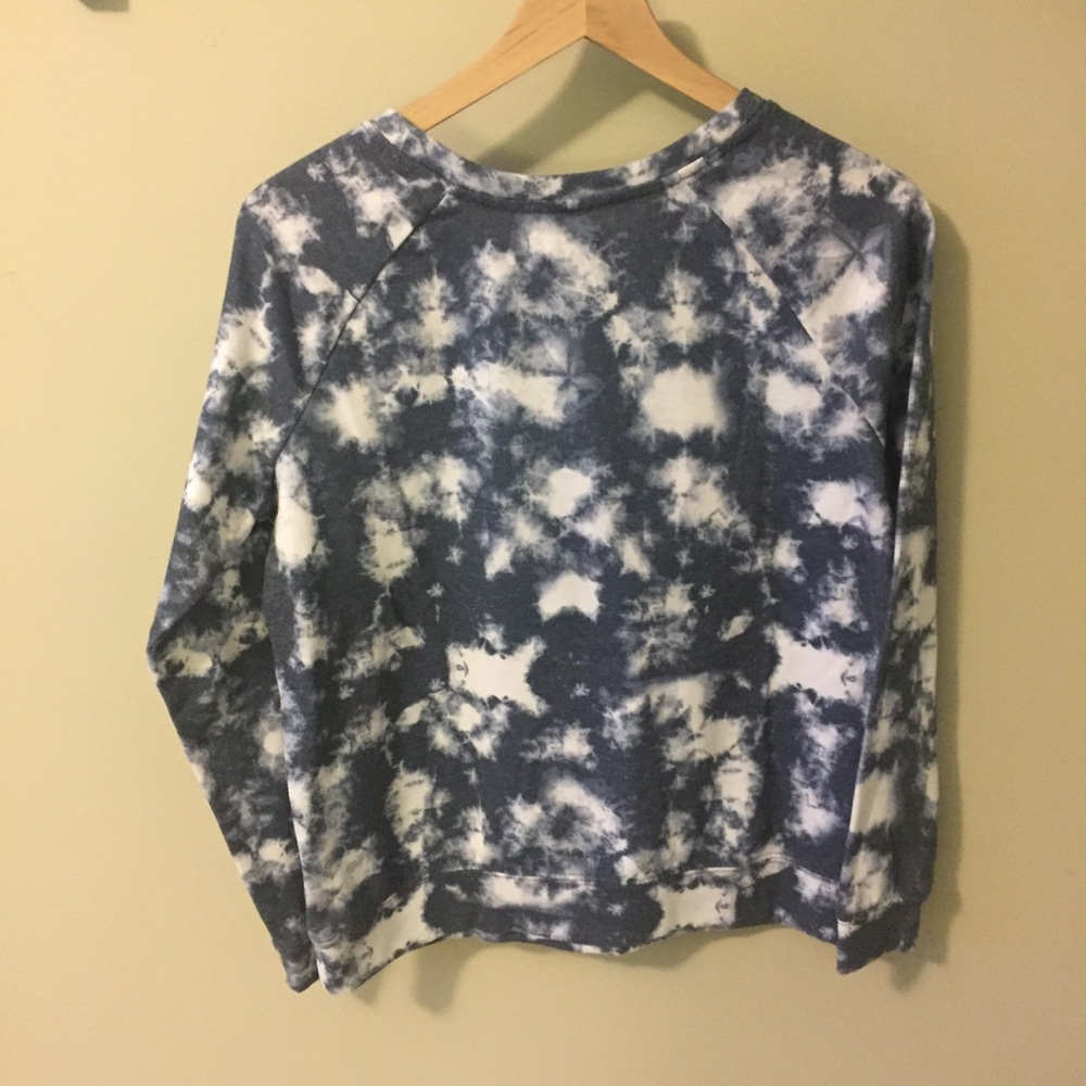 Grayson Threads “Weekend” Sweater - Picture 3 of 3